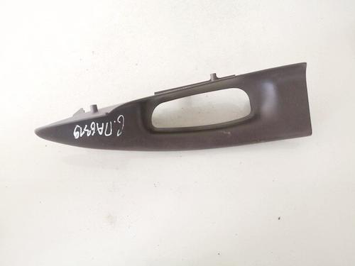 Used Switch Switch 35604357 35604357