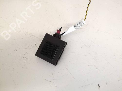 Electronic module FORD FOCUS C-MAX (DM2) 2.0 TDCi | BP35043843M83 - Image 3