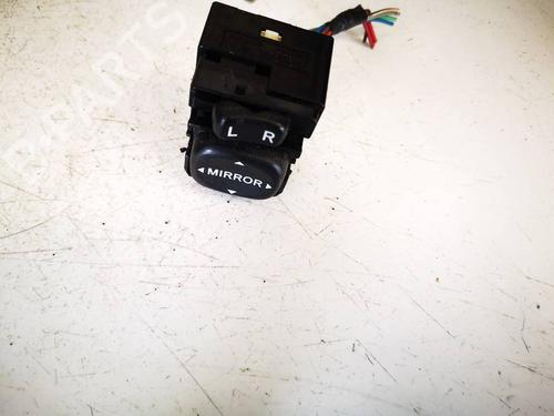 Used Mirror switch Mirror switch 34979739 34979739
