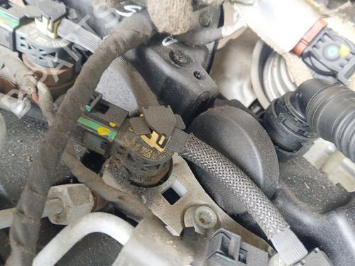 Injector AUDI A3 (8V1, 8VK) 1.6 TDI | BP37625572M100 - Image 4
