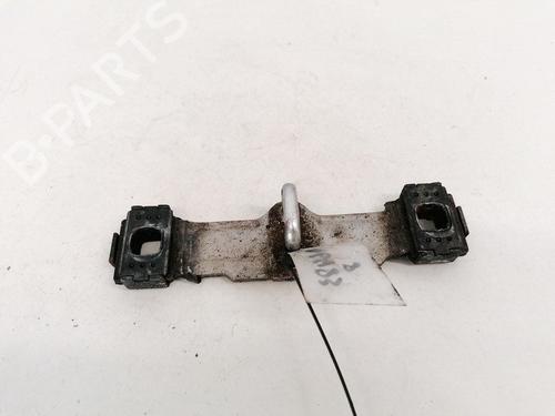 Used Tailgate lock Tailgate lock 35569398 35569398