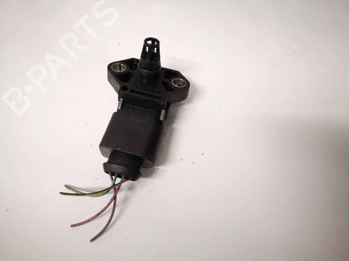 Electronic module SKODA ROOMSTER (5J7) 1.4 TDI | BP34861825M83 - Image 3