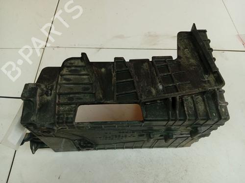 Støtte CITROËN C3 II (SC_) 1.4 HDi 70 (SC8HZC, SC8HR0, SC8HP4) | BP39574214C155 - Image 2
