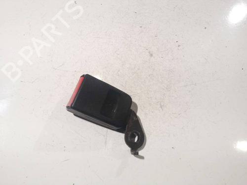 Used Seat buckle Seat buckle HONDA FR-V (BE) 2.2 i CTDi (BE5) (140 hp) 39758249 39758249