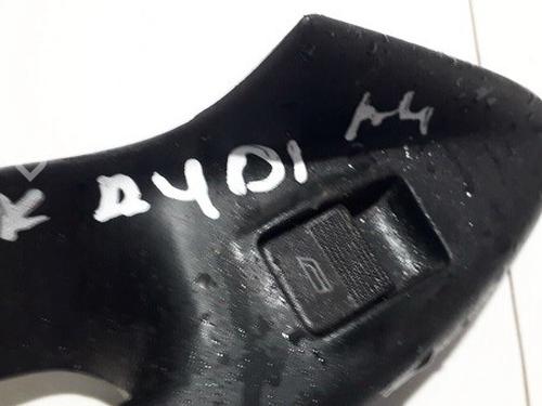 Switch AUDI A4 B5 (8D2) 2.5 TDI | BP33063858I30 - Image 2