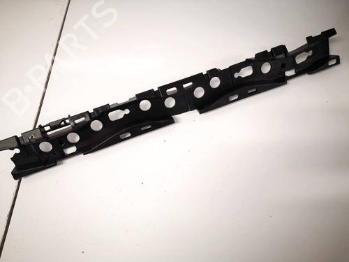 support-ford-puma-j2k-cf7-2019-32934993 main image