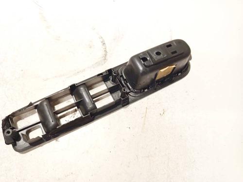 Switch SUBARU TRIBECA (B9) 3.0 (WXE) | BP34895420I30 - Image 2