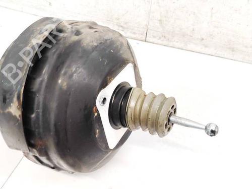 Used Servo brake Servo brake VW PASSAT B6 (3C2) 2.0 TDI (140 hp) 35336468 35336468