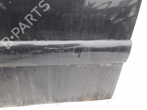 Dørliste CITROËN C5 I (DC_) 3.0 V6 (DCXFXC, DCXFXF) | BP35615598C150 - Image 3
