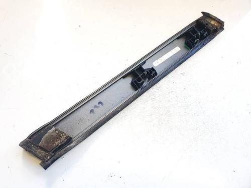 Other JAGUAR XJ (X351) 3.0 SDV6 | BP32602200O1