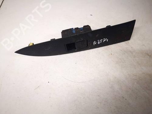 Used Switch Switch TOYOTA AVENSIS Saloon (_T27_) 1.6 D4-D (WWT270_) (112 hp) 32930087 32930087