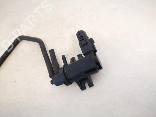 Used Electronic module Electronic module VW GOLF V (1K1) 2.0 SDI (75 hp) 35445802 35445802