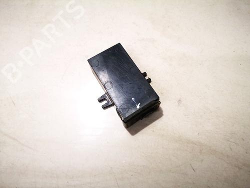 Used Switch Switch 35544167 35544167
