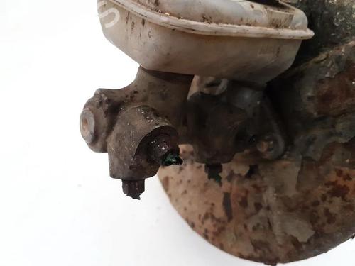 Used Brake master cylinder Brake master cylinder 35841796 35841796