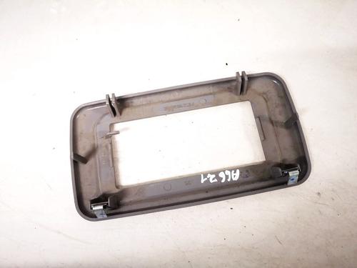 Andre DAEWOO REXTON (GAB_) 2.7 D All-wheel Drive | BP35557029O1 - Image 2