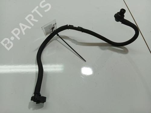 Used Pipe Pipe RENAULT LAGUNA III (BT0/1) 2.0 dCi GT (BT11, BT1E, BT1N) (178 hp) 32541223 32541223