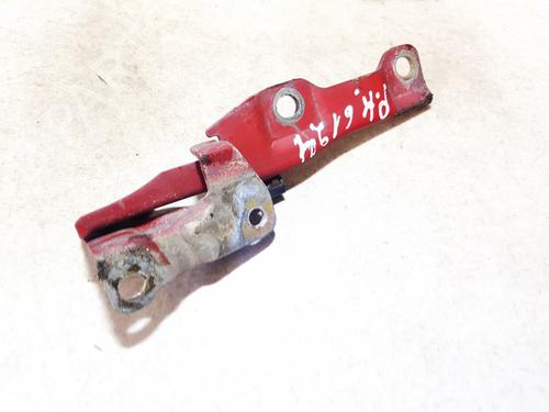 Used Hinge/Door check strap Hinge/Door check strap 35629513 35629513