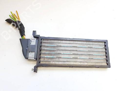 Used Heater resistor Heater resistor 35193523 35193523