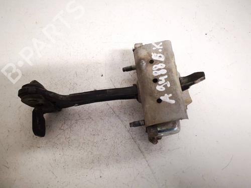 Used Hinge/Door check strap Hinge/Door check strap 35143644 35143644