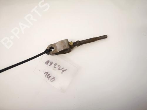 other-mazda-premacy-cp-1999-2000-2001-2002-2003-2004-2005-32884799 main image