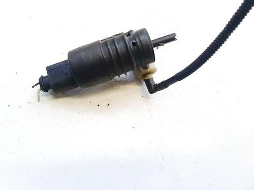 Washer pump VW PASSAT B7 (362) 1.6 TDI | BP34903301E24 - Image 3