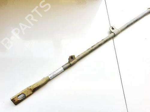 Other BMW i3 (I01) Electric | BP32588773O1