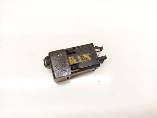 Switch SAAB 9-3 (YS3D) 2.2 TiD | BP39232343I30 - Image 2