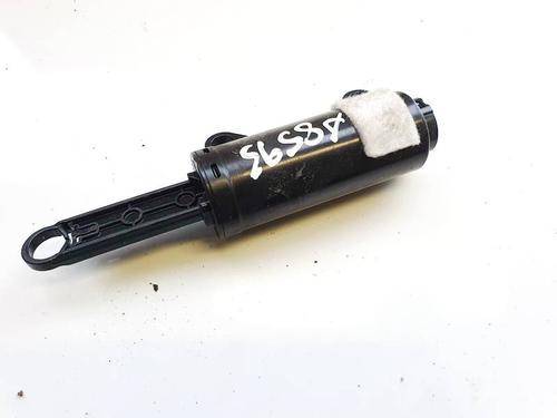 Used Other Other RENAULT KADJAR (HA_, HL_) 1.5 dCi 110 (HLA3) (110 hp) 32934747 32934747