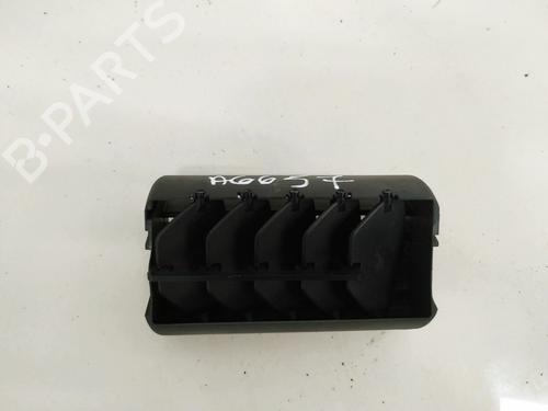 Luftventil FORD MONDEO III (B5Y) 1.8 16V | BP33085734I21 - Image 3