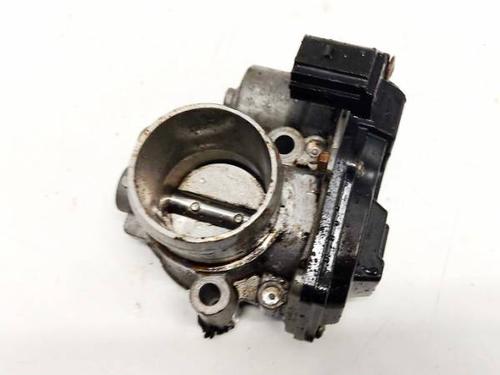 Used Throttle body Throttle body 35332499 35332499