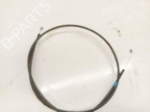 Used Cable Cable 34758183 34758183