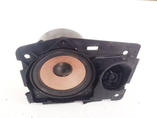 Speaker BMW 7 (E65, E66, E67) 740 d | BP32584506E2