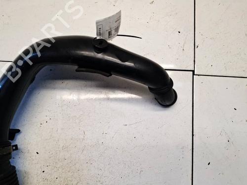 Pipe PEUGEOT 407 (6D_) 2.0 (6DRFNB, 6DRFNE) | BP34773397M125 - Image 3