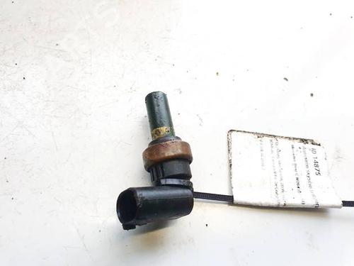 Used Electronic sensor Electronic sensor 34811697 34811697