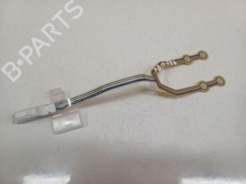 Used Electronic module Electronic module 34893132 34893132
