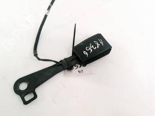 Used Seat buckle Seat buckle KIA CEE'D Hatchback (ED) 1.4 (109 hp) 35374951 35374951