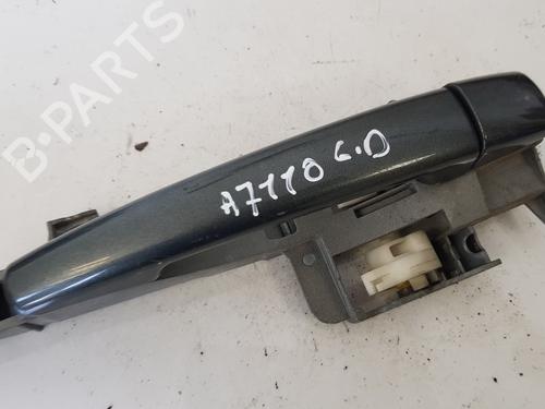 front-right-exterior-door-handle-peugeot-407-6d_-2004-2005-2006-2007-2008-2009-2010-2011-35511872 main image