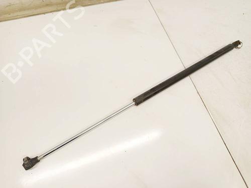 Used Tailgate lift support Tailgate lift support CITROËN C8 (EA_, EB_) 2.0 HDi 135 (136 hp) 40067970 40067970
