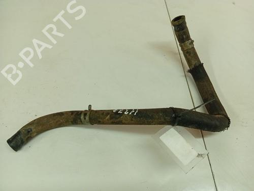 Used Pipe Pipe 35971573 35971573