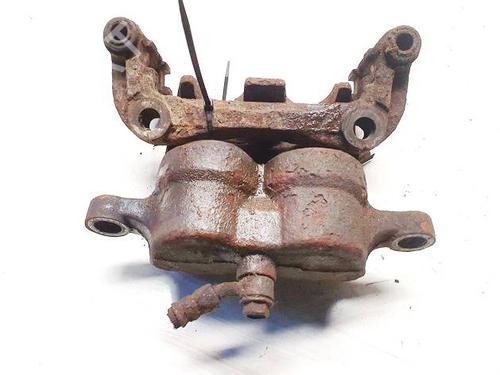 BP35056025M104 main image