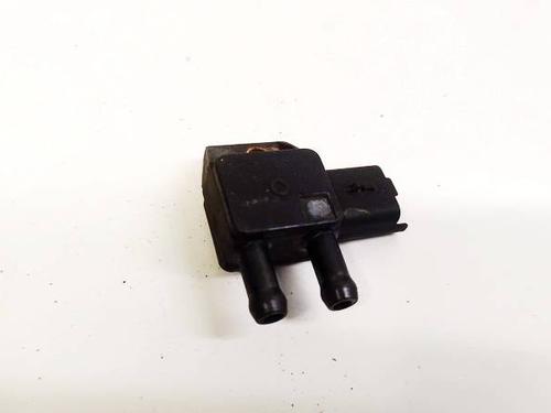 Used Electronic module Electronic module 35159258 35159258