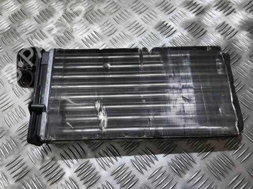 Used Heater matrix Heater matrix LAND ROVER RANGE ROVER II (P38A) 2.5 D 4x4 (136 hp) 35673988 35673988