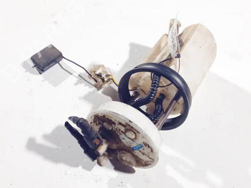 Fuel pump HONDA FR-V (BE) 2.2 i CTDi (BE5) | BP35178927M76 - Image 3