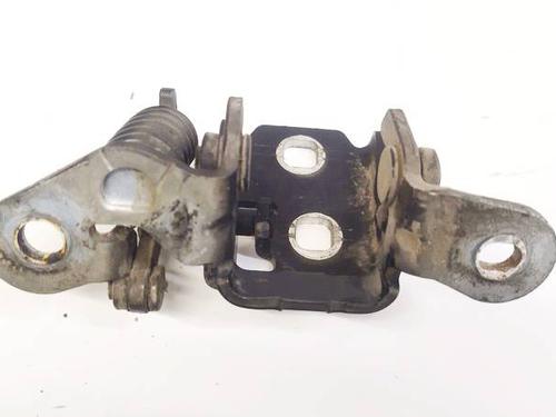 Hinge/Door check strap DODGE JOURNEY 2.0 CRD | BP32619287C146