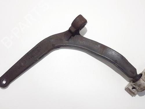 Used Left rear steering knuckle Left rear steering knuckle 35581494 35581494