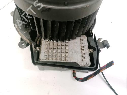 Used Heater resistor Heater resistor 35474129 35474129