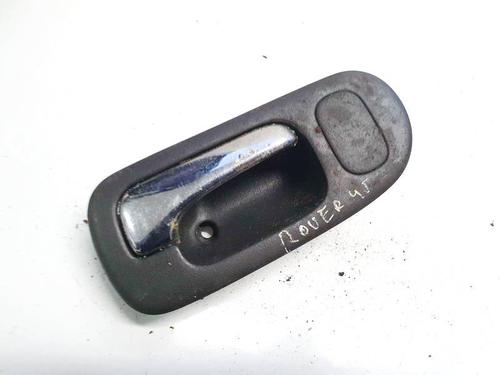 Rear right interior door handle ROVER 45 I Hatchback (RT) 2.0 iDT | BP35172696I16 - Image 2