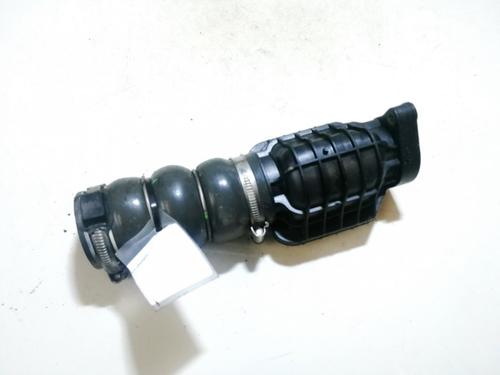 Used Pipe Pipe VOLVO V50 (545) 2.0 D (136 hp) 35843281 35843281