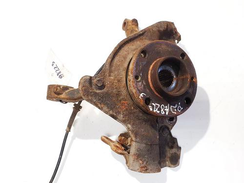 Fusee rechts voor Fusee rechts voor AUSTIN MAXI I Fastback 1500 (68 hp) 35399597 35399597