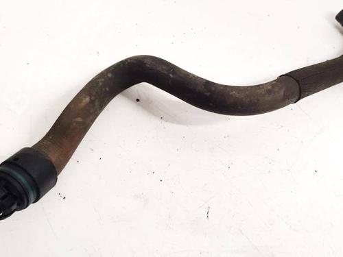 Used Pipe Pipe OPEL ASTRA H (A04) 1.9 CDTI (L48) (100 hp) 40616542 40616542